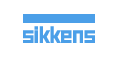 sikkens