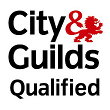 City and Guilds