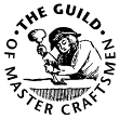 Guild of Master Craftsmen